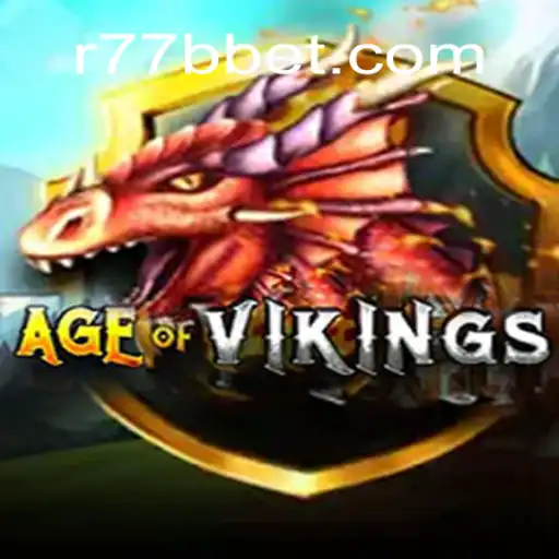 Explorando AgeofViking: O Novo Sensação do Mundo dos Games