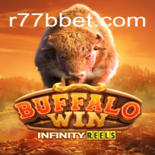 Explorando BuffaloWin: A Nova Sensação em R77B.com