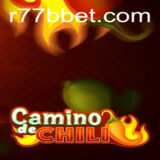 Descubra o Fascinante Mundo de CaminodeChili: O Jogo que Conquista Espaço em R77B.com