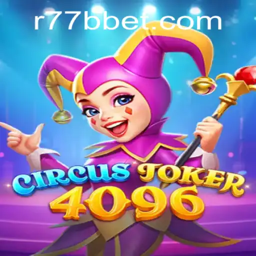 Descubra o Mundo Fascinante do Jogo CircusJoker4096