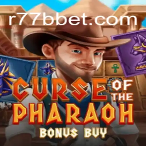 Curse of the Pharaoh Bonus Buy: Desvendando os Mistérios do Antigo Egito