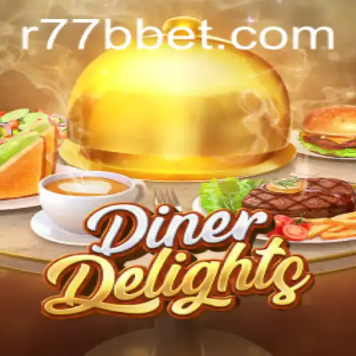 Explorando o Mundo de DinerDelights: Um Guia Completo