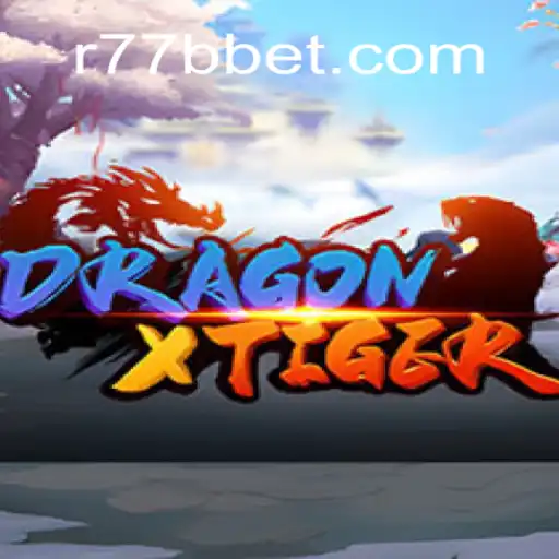 DragonXTiger: Uma Imersão no Universo dos Jogos de Estratégia