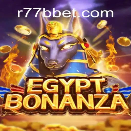 Descobrindo o Fascinante Mundo de EgyptBonanza