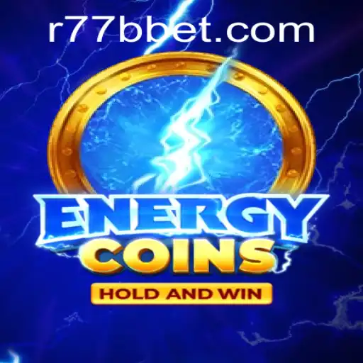 Desvendando o Universo de EnergyCoins: Uma Aventura Interativa