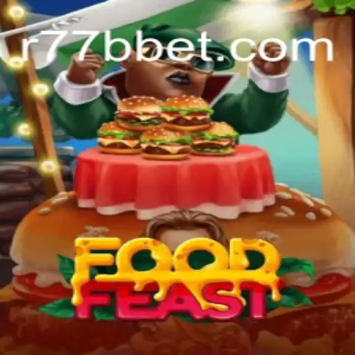 Desvendando o Universo de 'FoodFeast': Estratégias e Regras do Jogo Revolucionário