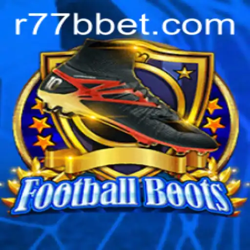 FootballBoots: Descubra a Emoção do Novo Jogo de Futebol