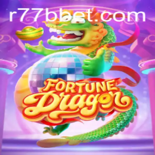 Explorando o Jogo Inovador FortuneDragon: Regras e Estratégias