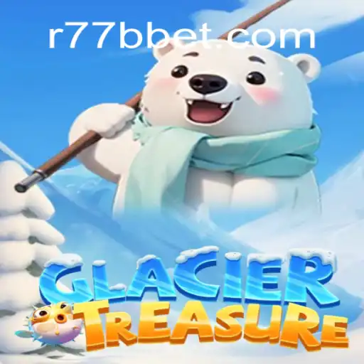 Explorando o Mundo Congelante de GlacierTreasure: Desvende os Segredos do Jogo