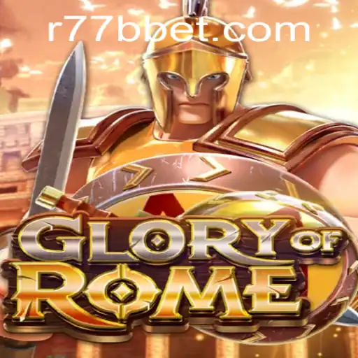 Explorando a Profundidade do Jogo GloryofRome