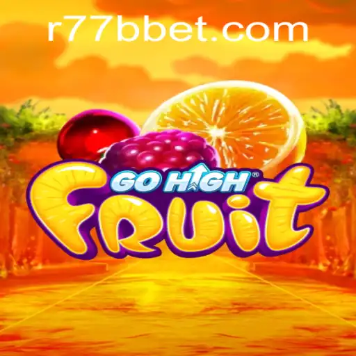 GoHighFruit: Um Novo Clássico no Mundo dos Jogos Online