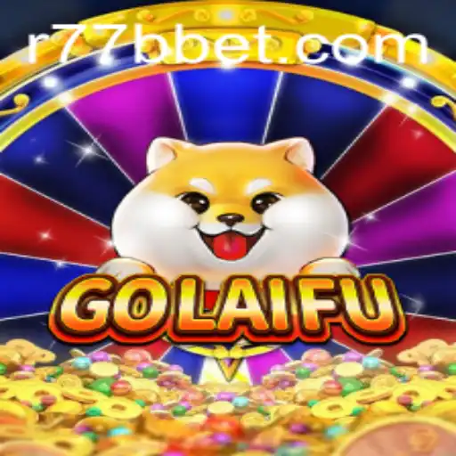 Descubra o Fascinante Mundo de GoLaiFu: Um Jogo de Estratégia Inovador