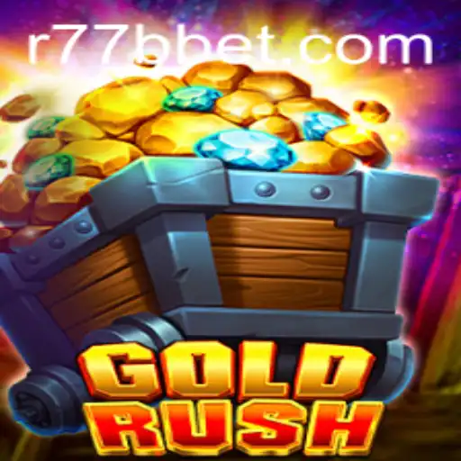 GoldRush: O Novo Fenômeno de Aventura no Mundo dos Jogos