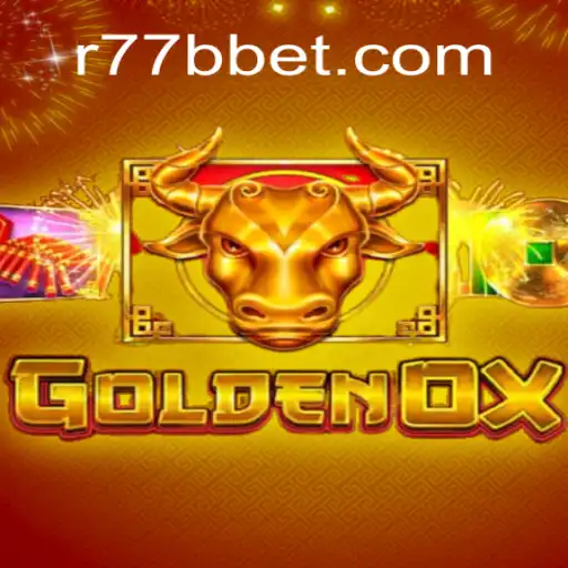 GoldenOx: Um Mergulho no Empolgante Jogo de Estratégia