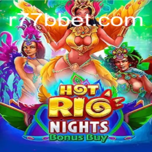 Análise Completa do Jogo HotRioNightsBonusBuy: Regras e Estratégias