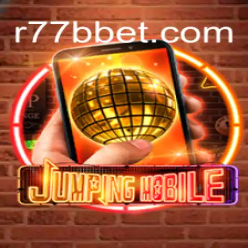 Descubra o Universo Emocionante de Jumpingmobile: Seu Novo Jogo de Aventura