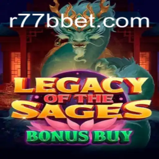 Explorando o Jogo LegacyoftheSagesBonusBuy