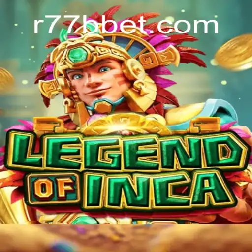 Descubra o Fascinante Mundo de LegendofInca