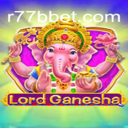 LordGanesha: Uma Jornada Espiritual no Mundo dos Jogos
