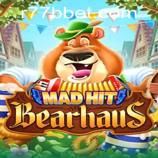 MadHitBearhaus: Um Mergulho no Novo Fenômeno de Jogos On-line
