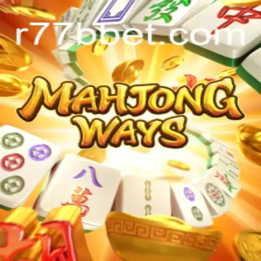Descubra MahjongWays: Um Mergulho no Mundo do Mahjong para 2023