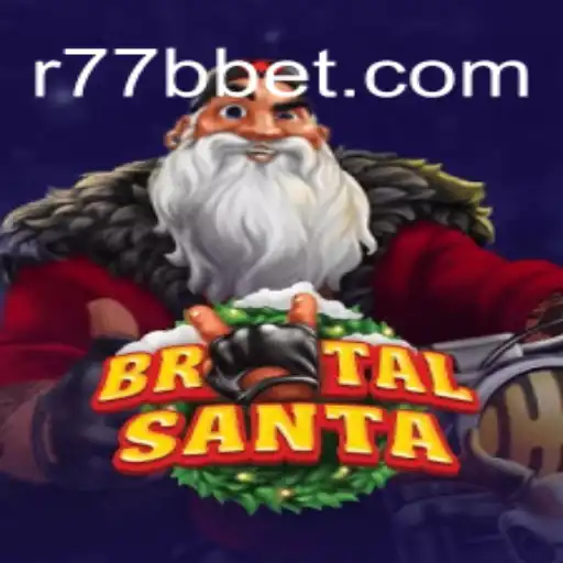 BrutalSanta: Mergulho no Mundo de Ação e Aventura