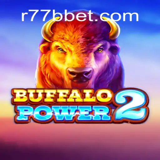 Descubra o Fascinante Mundo de BuffaloPower2: Regras e Estratégicas