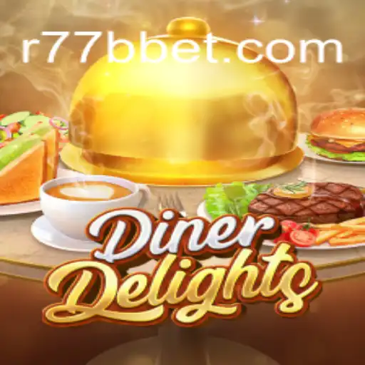 Explorando o Mundo de DinerDelights: Um Guia Completo