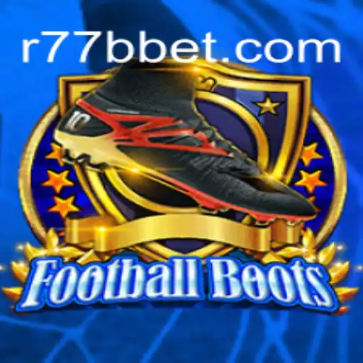 FootballBoots: Descubra a Emoção do Novo Jogo de Futebol