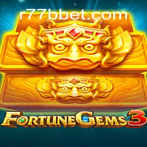 Descubra o Fascinante Mundo de FortuneGems3