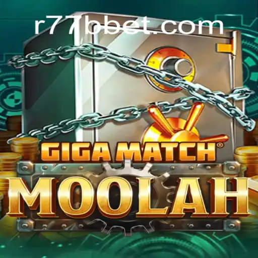 GigaMatchMoolah: Uma Nova Aventura no Universo dos Jogos Online