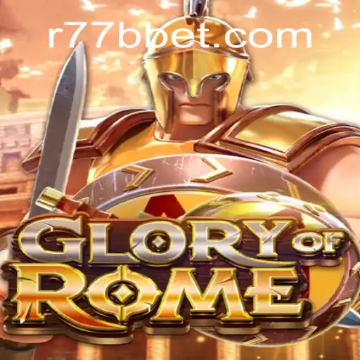 Explorando a Profundidade do Jogo GloryofRome