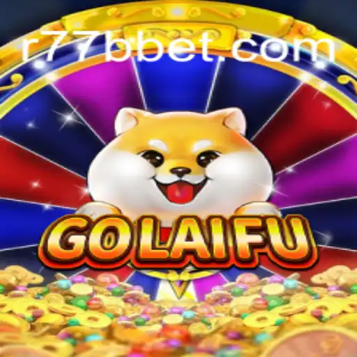Descubra o Fascinante Mundo de GoLaiFu: Um Jogo de Estratégia Inovador