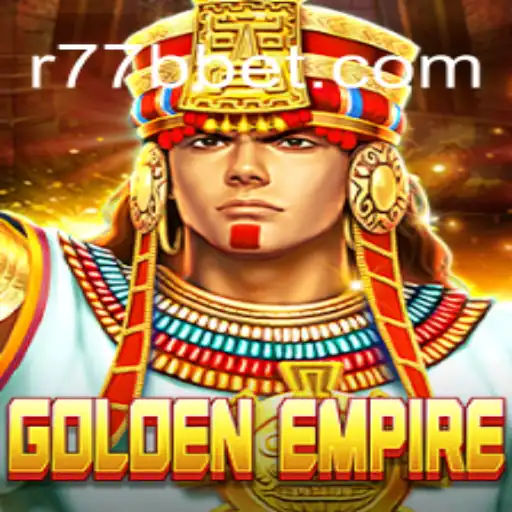 Descubra o Universo Fascinante de GoldenEmpire