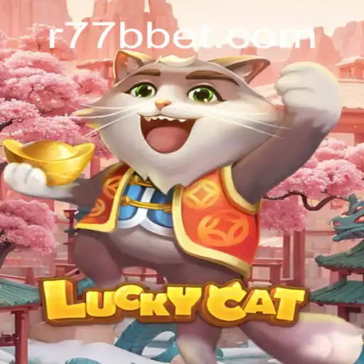 Explorando o Fascinante Mundo de LuckyCat