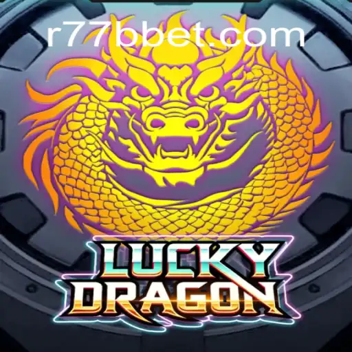 Explorando o Mundo Mágico de LuckyDragon: Aventura e Estratégia
