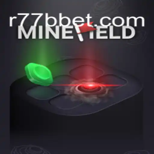 Explorando o Envolvente Mundo do Jogo MineField