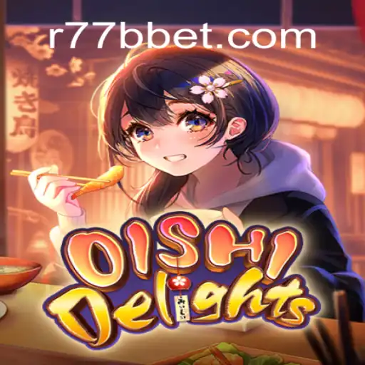 OishiDelights: Um Guia Completo para o Jogo do Momento