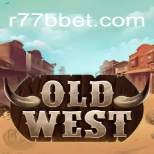 Descubra as Aventuras de OldWest: O Jogo que Captura a Essência do Velho Oeste