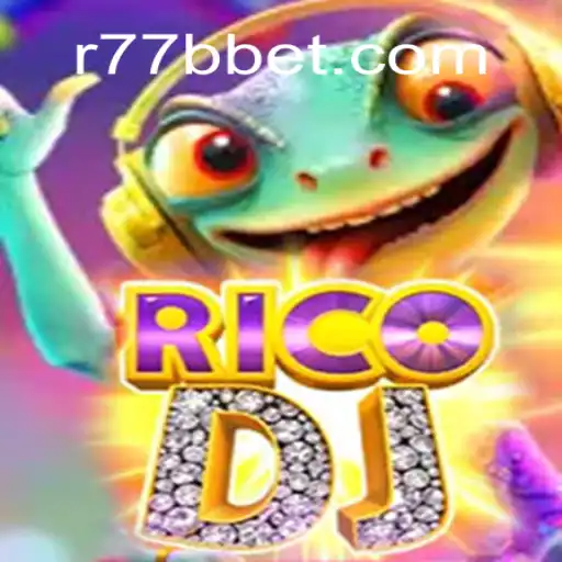 RicoDJ: Um Mergulho no Mundo do Entretenimento e Estratégia