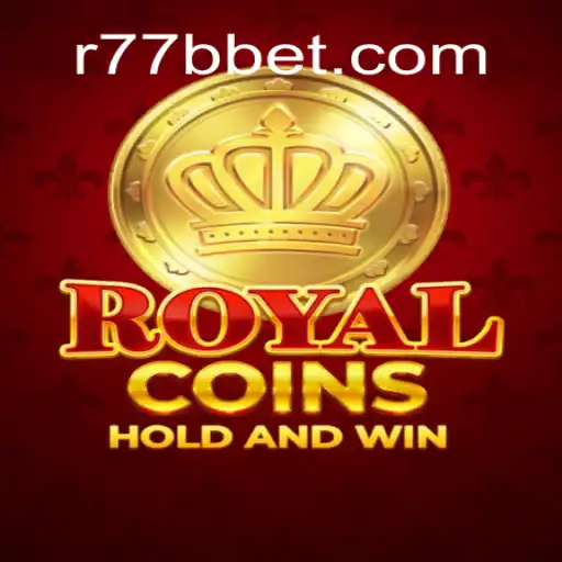 Descubra a Aventura de RoyalCoins: O Novo Jogo de Estratégia