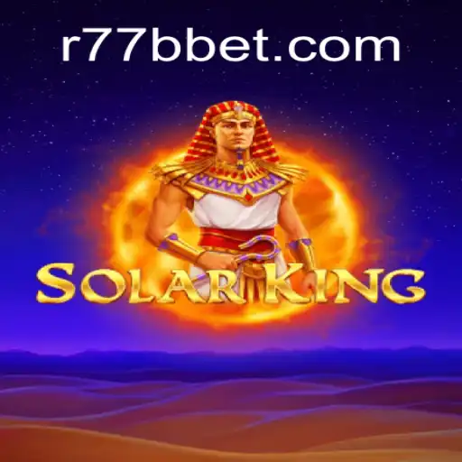 Explorando o Universo de SolarKing: Regras e Estratégias