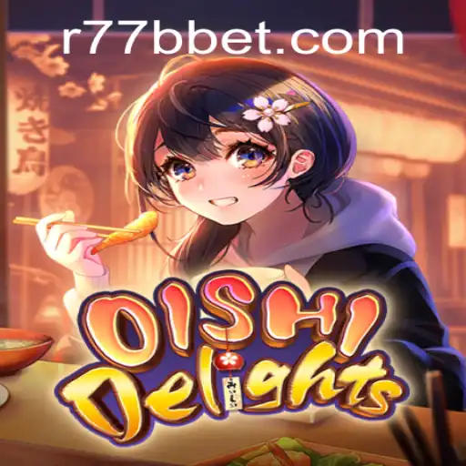 OishiDelights: Um Guia Completo para o Jogo do Momento