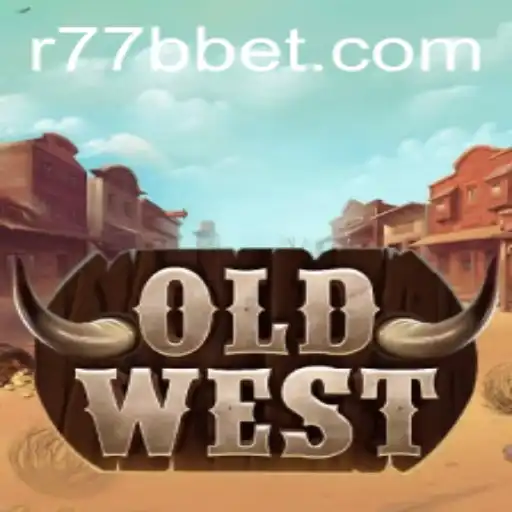 Descubra as Aventuras de OldWest: O Jogo que Captura a Essência do Velho Oeste