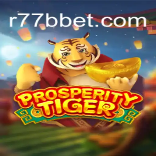 Explorando o Jogo ProsperityTiger: Regras e Estratégias