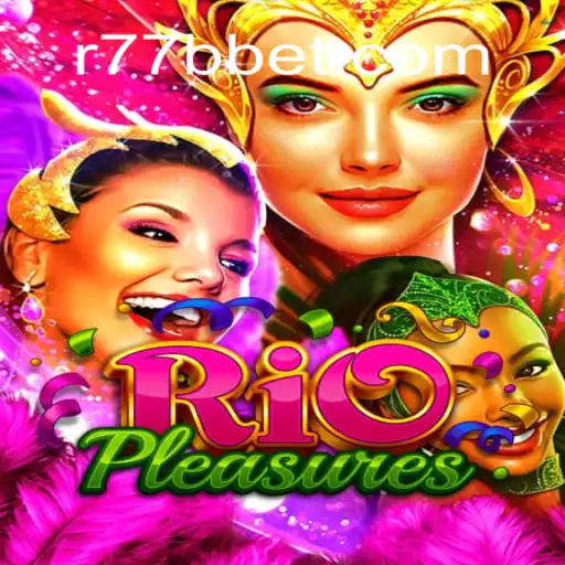 Descubra a Emoção de RioPleasures: O Jogo do Momento