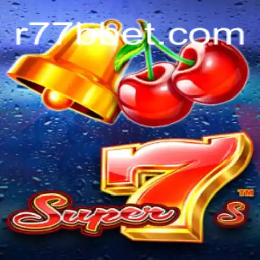 Explorando o Mundo de Super7s e R77B.com: Regras e Dinâmicas